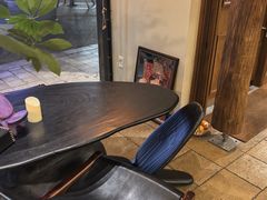-帝戎(禾祥西路店)