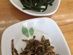 -贤花饭店(城阳店)