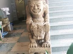 -丰食农家乐