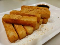 -张家砂锅(桐乡濮院宏苑路店)