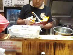 -老龙亭拉面店