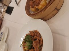 -御彩酒家(东风东路店)