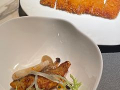 -ZHAO赵·牛扒坊(万象城店)