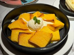 -锦府园·杭州小馆·创意杭帮菜(湖滨银泰in77店)