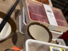 -野妹经典火锅(民治店)