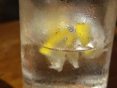 -原牛道·潮汕围炉火锅(讯美店)
