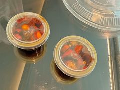 -阿坤纯正西刀鱼丸(Kuala Lumpur Branch)