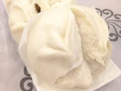 大包-岭南海晏楼(东晓南店)
