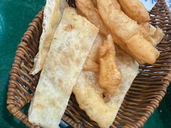 -程记甫胡辣汤(总店)