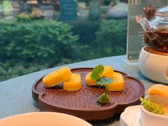 -浙江西子宾馆·牡丹厅