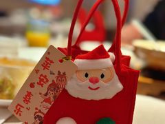 -明州府(文化广场店)