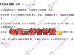 -JT PREP国际学科课程·IB·AP·Alevel(陆家嘴校区)