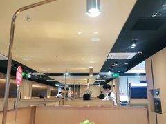 -海底捞火锅(蒙城路店)