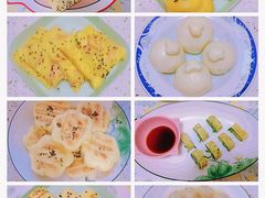 -爱月宝月嫂育儿嫂(太原店)