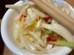 -杨三孃跷脚牛肉(玉双路店)