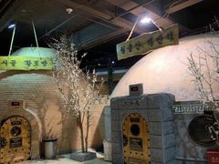 -纽斯桑拿会所(天山店)