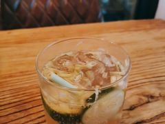 -Cyclus Craft Kitchen薩克思手工厨房
