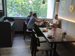 -拾捌川·自贡爆炒(新街口店)