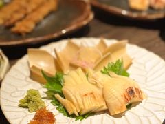 -三川·十酒Izakaya(南昌路店)