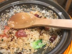 -煲大王猪肚鸡·椰子鸡火锅(红谷滩万达店)