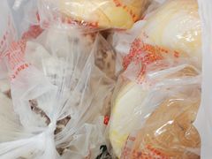 -宫门口馒头铺(创始人总店)