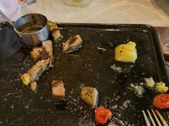 -必胜客(蜀山万象汇店)
