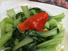 -清真餐厅·回乡麦客