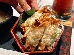 -家贺屋刺身寿司专门店
