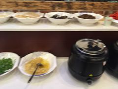 -渝宗老灶火锅(时代天街店)