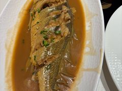 -山东八大碗山东老字号