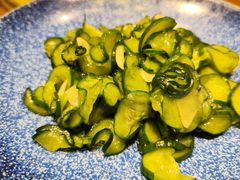 -苏浙徽·农家大院(开发区星湖101店)
