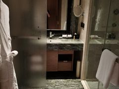 -贵阳中天凯悦酒店