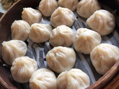 -双塔老饭店