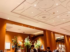 -A One Kitchen·南京精菜馆(德基广场店)