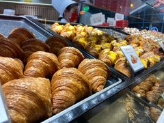 -月枫堂(长春这有山店)