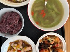 -佳禾月嫂育儿嫂(拱墅店)