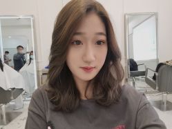 -芳琪造型