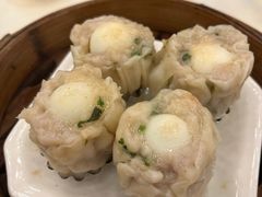 -龙的酒楼·手工早茶·顺德菜(近良路店)