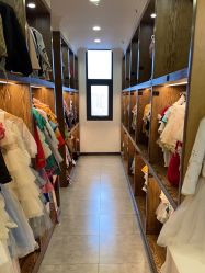 -星豆豆儿童摄影(南郊太白南路店)