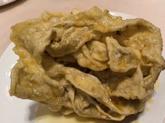-广东胜利宾馆西关粤中餐厅
