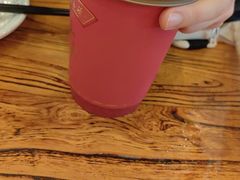 -老雒阳面馆·水席(王城路店)