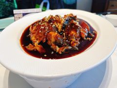 -1921湖景餐厅