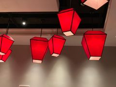 -度小月(百老汇美食街店)