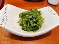 中华海草-游You House(西单老佛爷店)