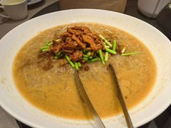 -老家水饺濮阳菜(巴黎街店)