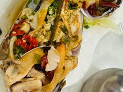 -威海渔村(黄兴路店)