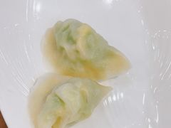 -船歌·鱼水饺青岛菜(枫蓝国际购物中心店)