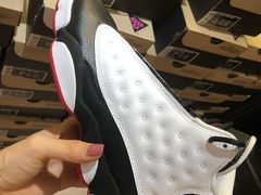 -正火体育(九龙商务中心B座店)