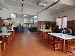 -一刘汤包(杏林店)