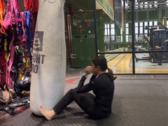 -悦莱美游泳健身会所(御景壹号店)